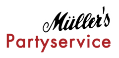 Müller's Partyservice