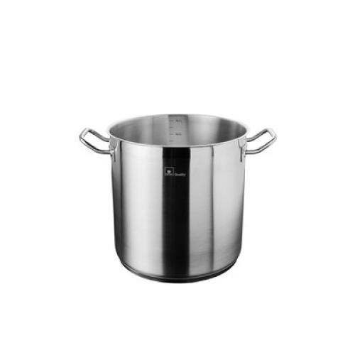 Kochtopf hoch 17 Liter 1ST Kochtopf hoch 17 Liter 1ST