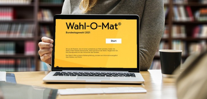 Was ist Eure Meinung? 
