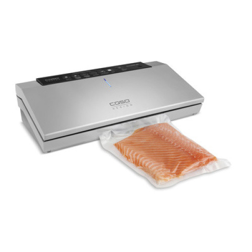Vakuumierer Gourmet VAC 480 1St Vakuumierer Gourmet VAC 480 1St