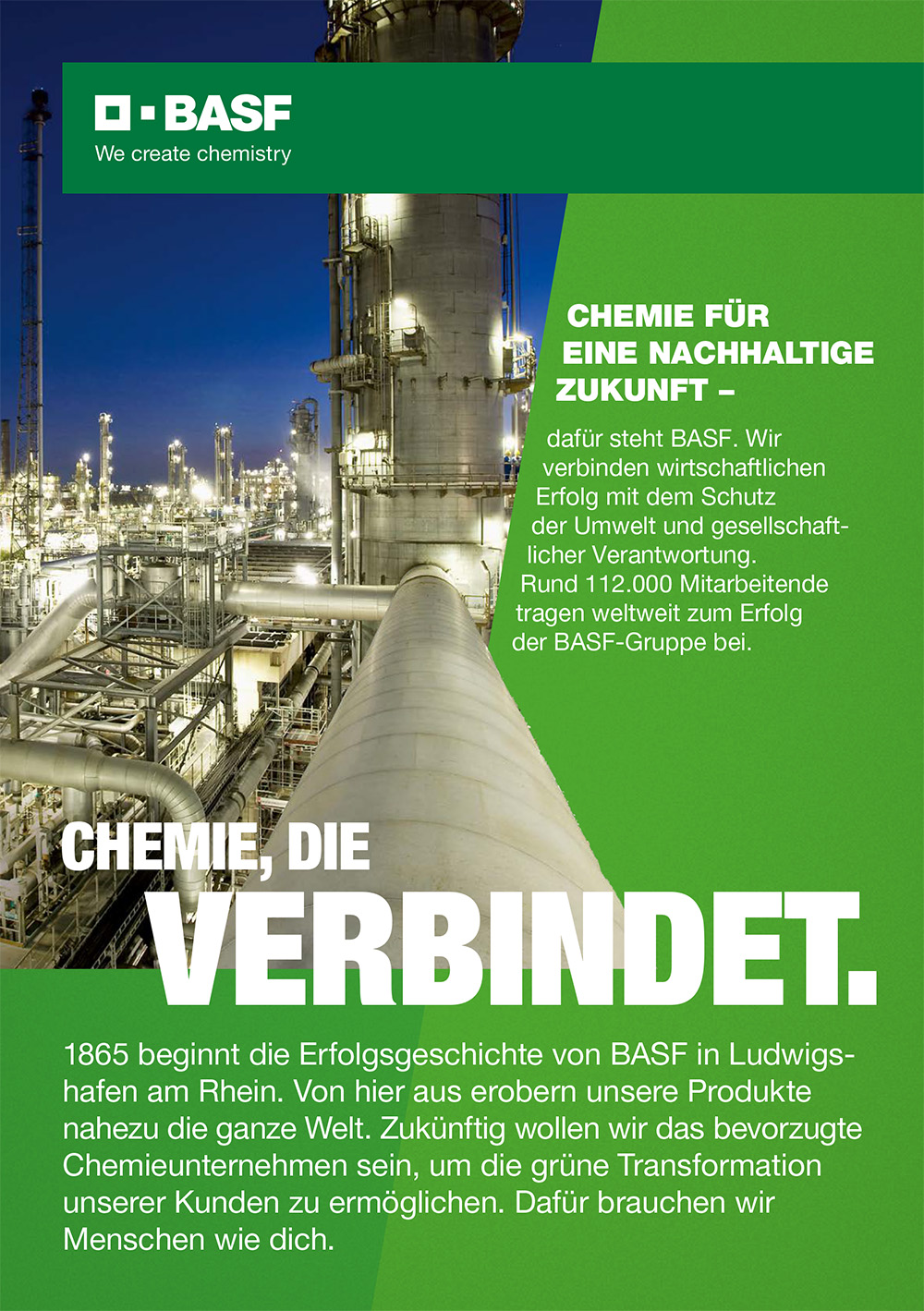 BASF-Ausbildungsfolder-Ausbildung-BPCN-1-Seite1