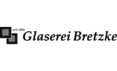 Bretzke Glaserei, Inh. Torsten Bretzke Bretzke Glaserei, Inh. Torsten Bretzke