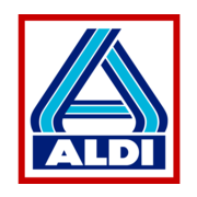 ALDI Nord ALDI Nord