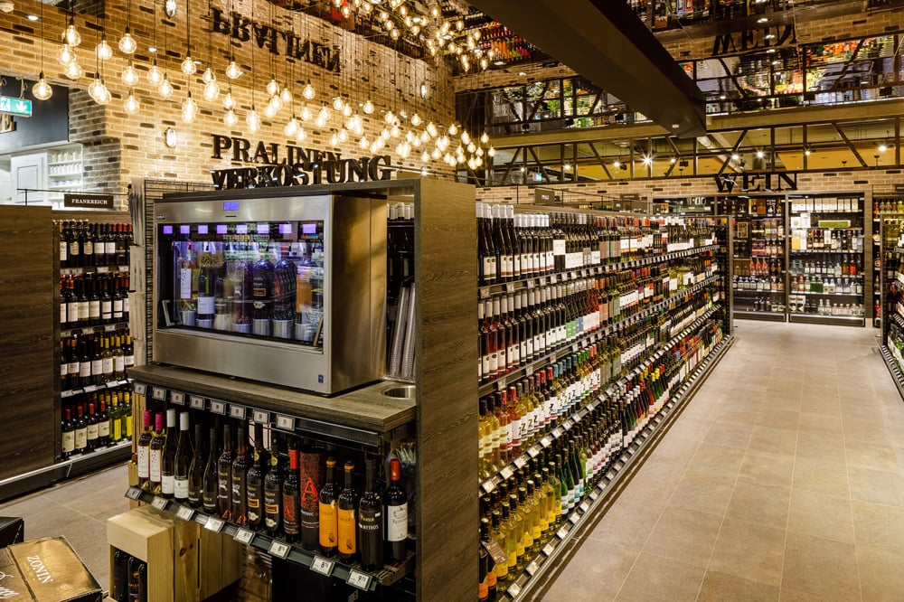 Edeka-Breidohrs-Frischecenter-Hilden-Wein-SpirituoseneG16aSDnFNeoc