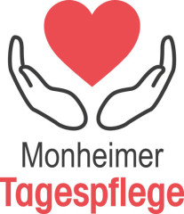 Monheimer Tagespflege