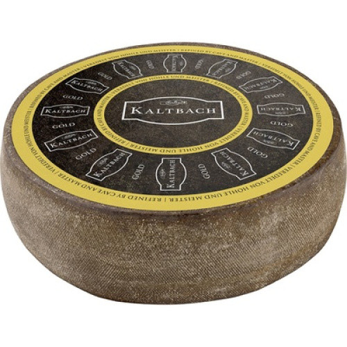Kaltbach Gold Käse 47% frisch ca.0,2kg Kaltbach Gold Käse 47% frisch ca.0,2kg