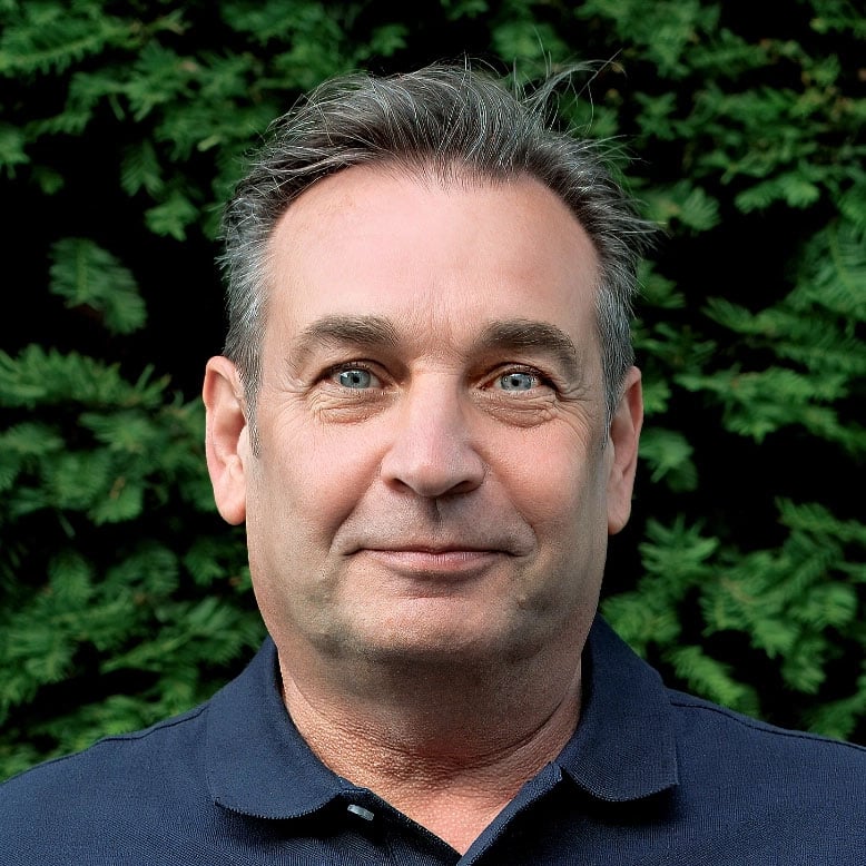 Stahr-Portrait-BM-Kandidat-Kommunalwahl