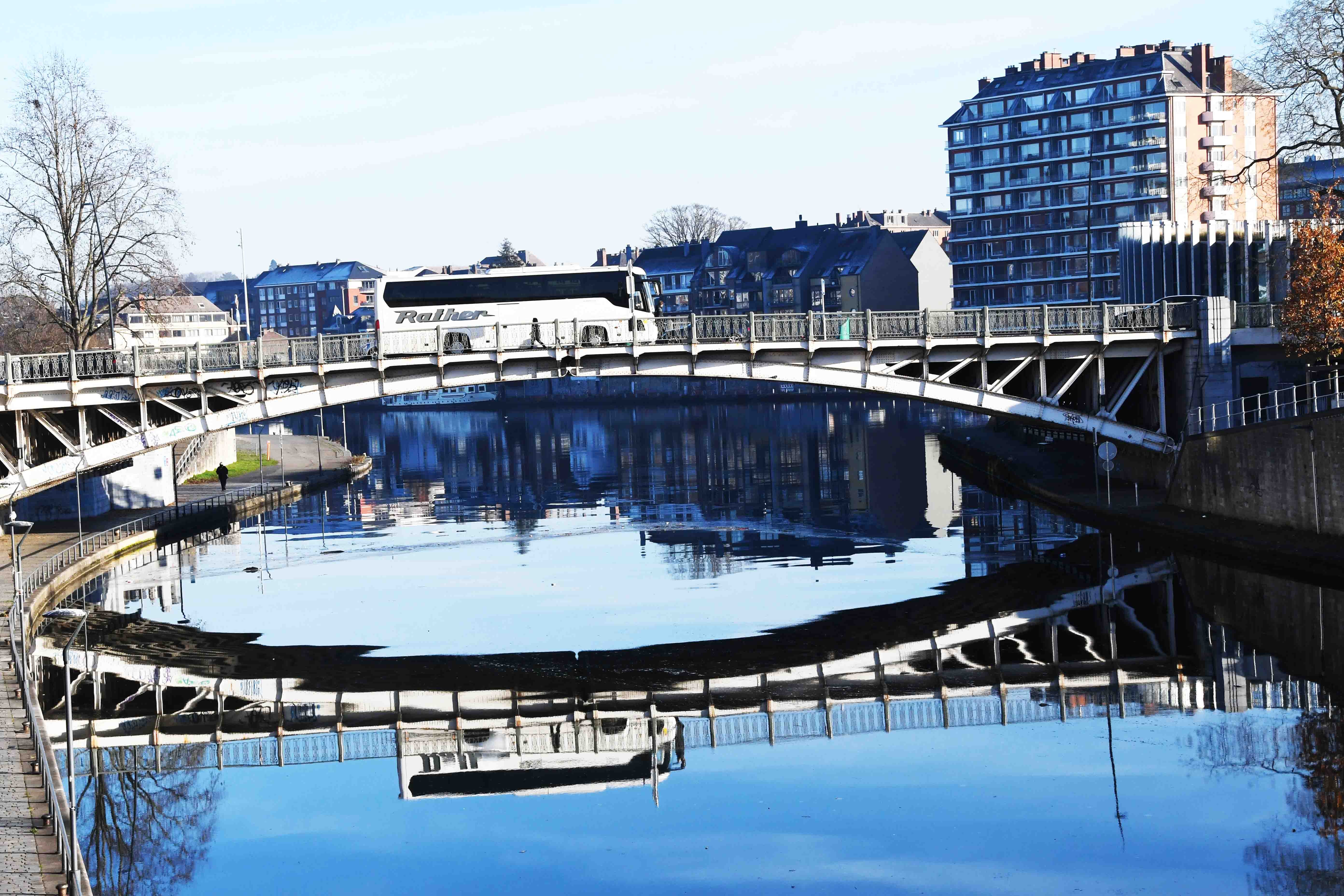 Rather-Reisen-mit-dem-Bus-unterwegs