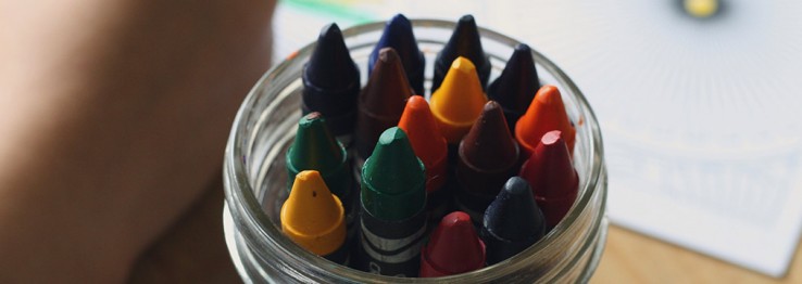 Kinder- und Jugendbetreuung Kinder- und Jugendbetreuung