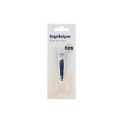 Nagelknipser Nagelknipser