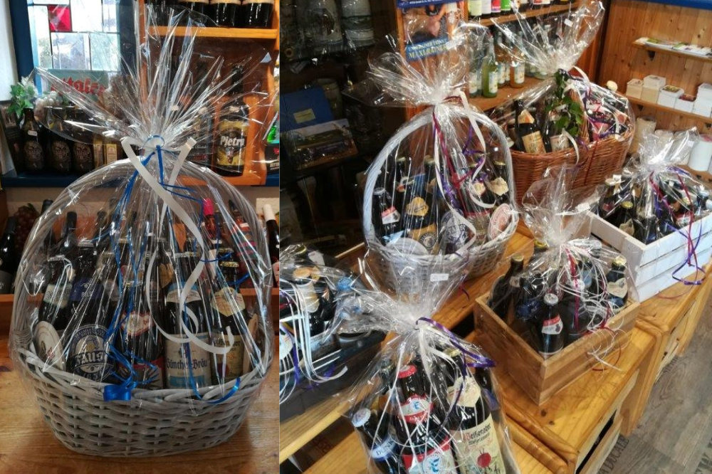 Bier-Geschenkk-rbe-bei-Bierspezialit-ten-Armin-Kotterheidt-LeverkusencIgrepfVH95TW