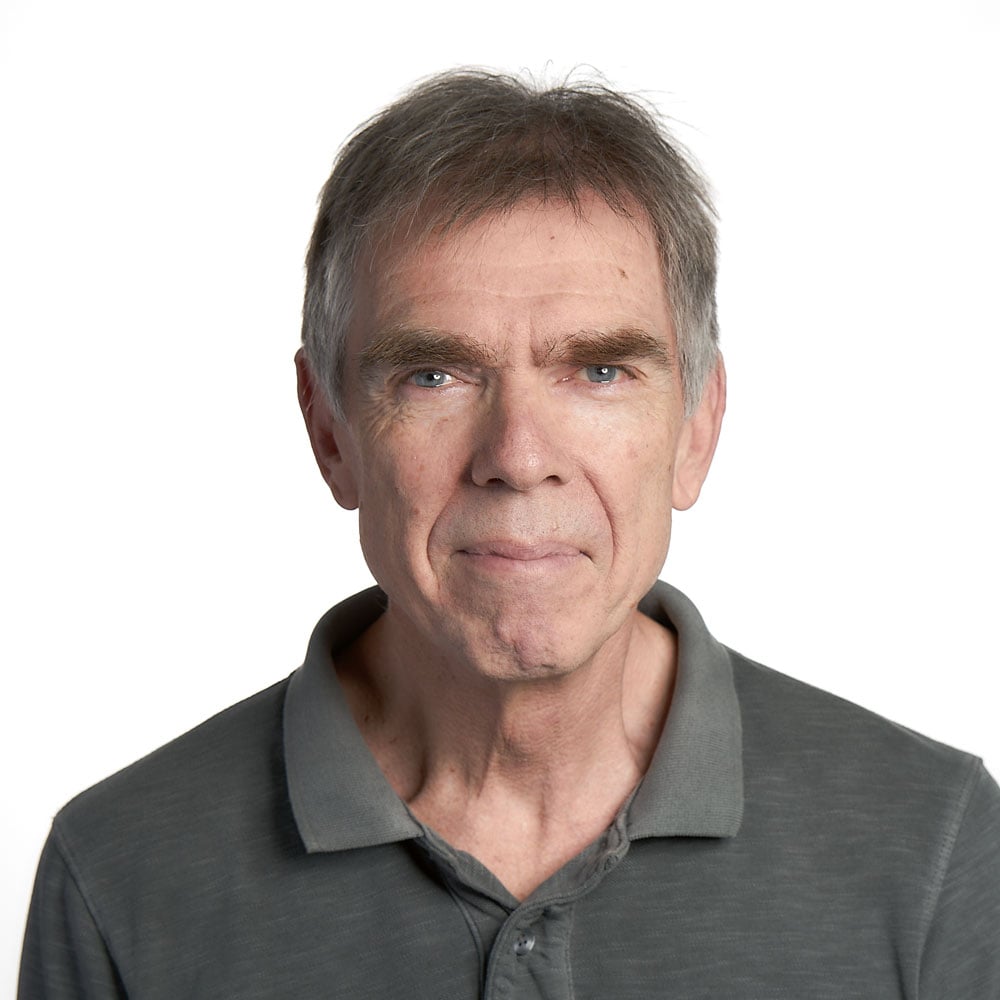 Reffgen-BM-Kandidat