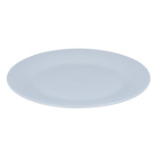 Dessertteller Dessertteller