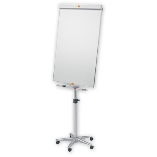 Mobiles Flipchart 1St Mobiles Flipchart 1St
