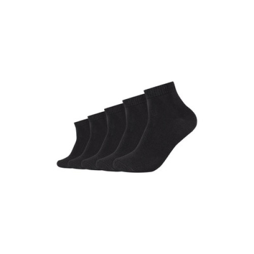S.O QU_SOCKS CL 35/38 SCH. 5ER S.O QU_SOCKS CL 35/38 SCH. 5ER