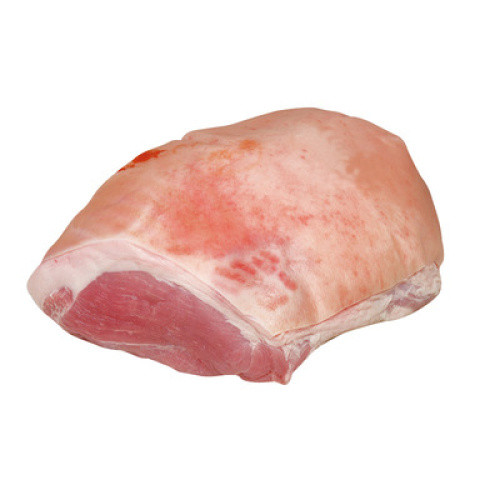 Schweineunterschale frisch ca.3,25kg Schweineunterschale frisch ca.3,25kg
