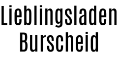 Lieblingsladen Lieblingsladen