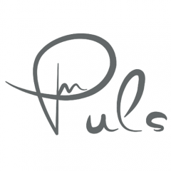 Puls Fashion Puls Fashion