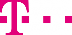 Telekom Shop Telekom Shop