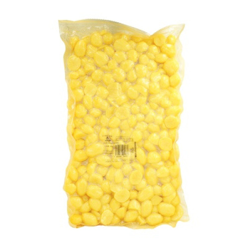 Schälkart. geviertelt fk. frisch 5kg Schälkart. geviertelt fk. frisch 5kg