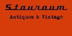 Stauraum Antiques & Vintage Stauraum Antiques & Vintage
