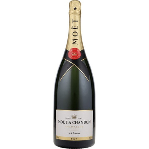 Moet Chandon Brut Imperial 1,5l Moet Chandon Brut Imperial 1,5l