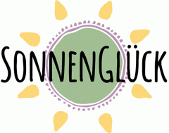 Sonnenglück Sonnenglück