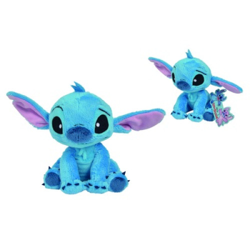 DISNEY STITCH 25 CM DISNEY STITCH 25 CM