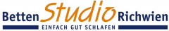 Bettenstudio Richwien GmbH Bettenstudio Richwien GmbH