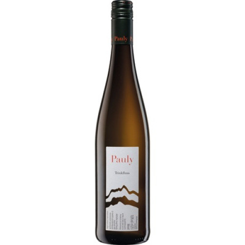 Trinkfluss Weißweincuvée g.U. 0,75l Trinkfluss Weißweincuvée g.U. 0,75l