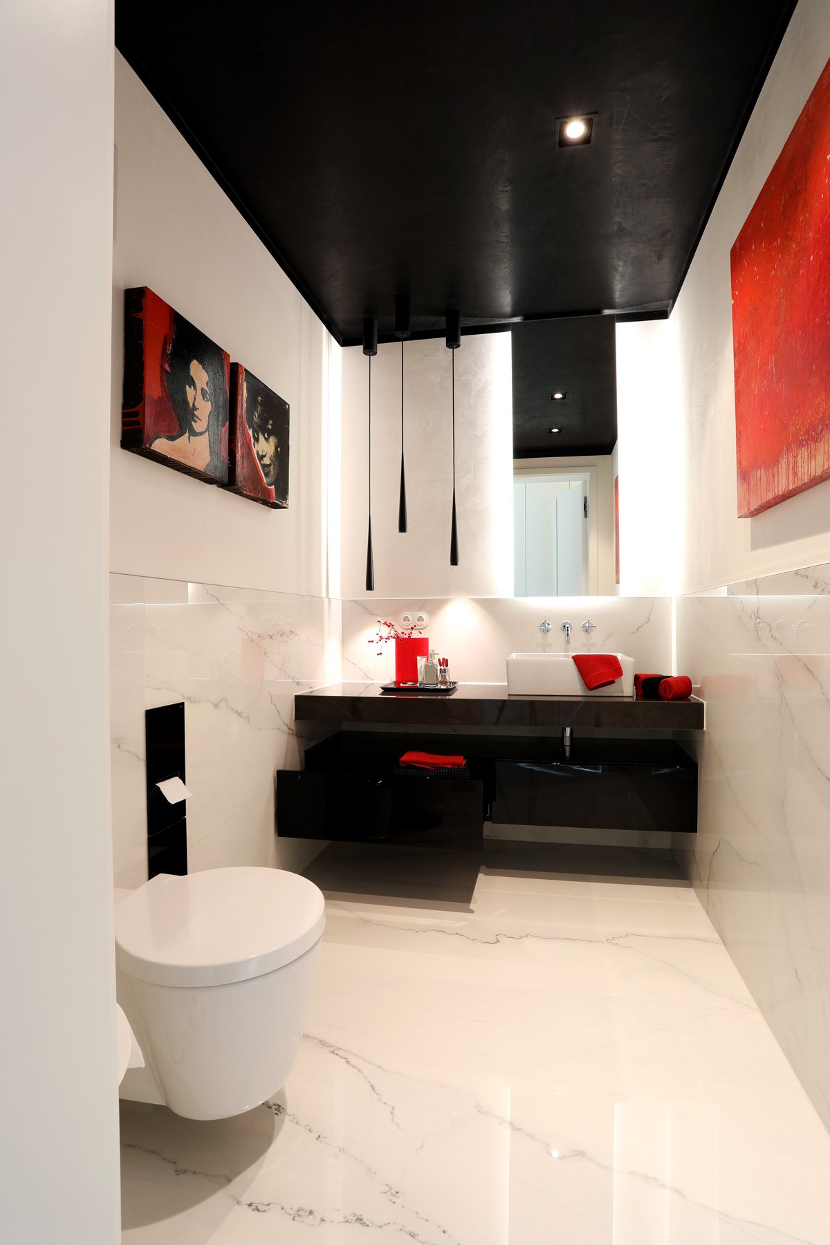 beulen-plus-massmoebel-badezimmer