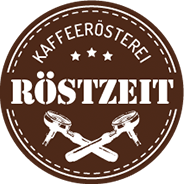 Kaffeerösterei Röstzeit
