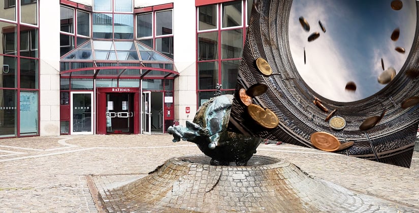 73-Millionen-Minus-bis-2027-Kann-die-Stadt-nicht-richtig-rechnen-anzeiger24-de-News