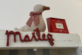 Marke maileg  - Kleines Angerhuus Langenfeld Marke maileg  - Kleines Angerhuus Langenfeld