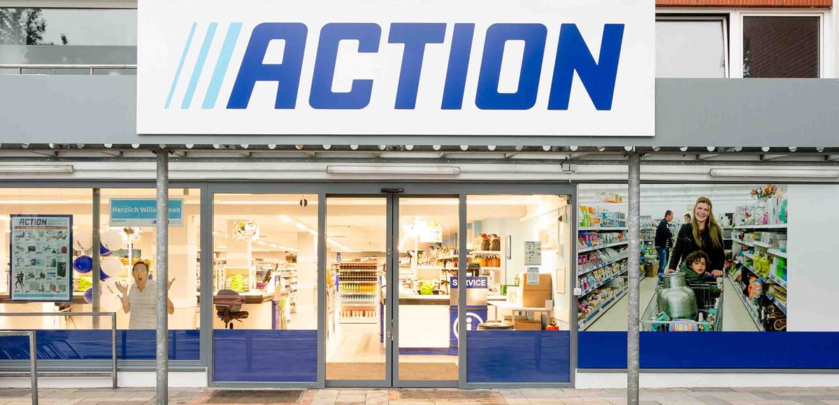 ACTION_Filiale_Monheim-aussen