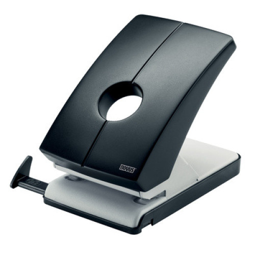 Locher B240 mit AS 40Blatt 1St Locher B240 mit AS 40Blatt 1St