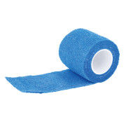 Haftbandage Haftbandage