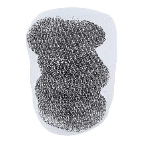 5er Topfreiniger 5er Topfreiniger