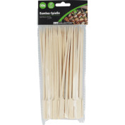 50er Fleischspieße 50er Fleischspieße