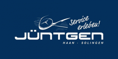 Ernst Jüntgen GmbH