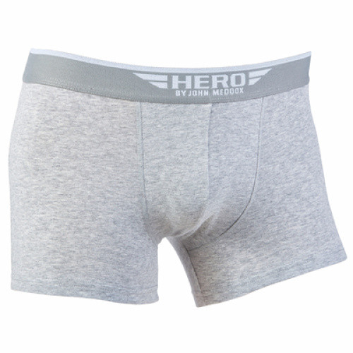Hero Herren Pants Rot Größe L 3ST Hero Herren Pants Rot Größe L 3ST