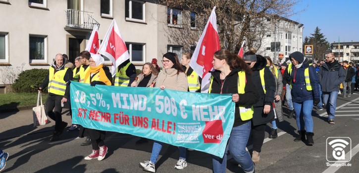 Auch in Hilden müssen Eltern mit Einschränkungen rechnen