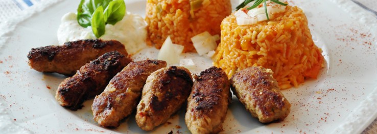 Griechisch Griechisch