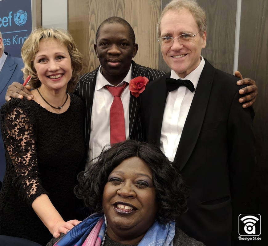 UNICEF-Gala-Hilden-Hyman-Harrison-NGassa
