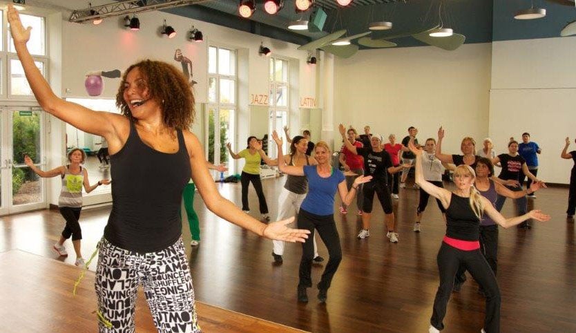 Zumba-Sportmuehle-Hilden