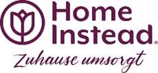 Home Instead