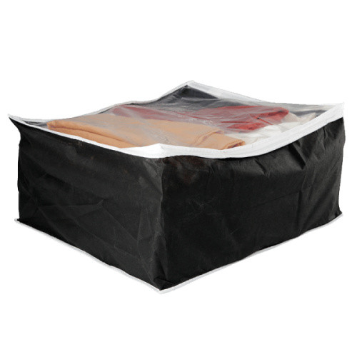 Unterbettkommode Unterbettkommode