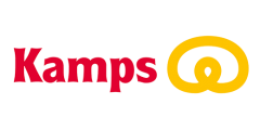 Kamps Bäckerei Kamps Bäckerei