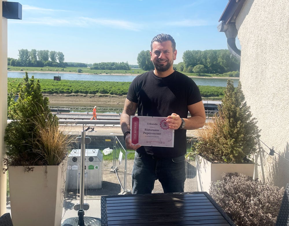 Ristorante-Peperocino-Leverkusen-Top-Betrieb-2025