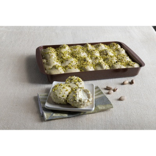 Profiterol Pistacchio TK 1300g Profiterol Pistacchio TK 1300g